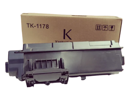 TK1178 (1)