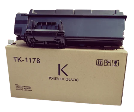 TK1178 (2)