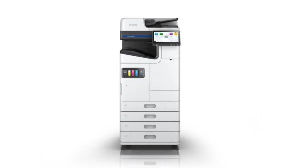 Epson WorkForce Enterprise​ AM-C4000​ - Image 2