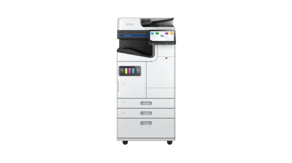 Epson WorkForce Enterprise​ AM-C4000​ - Image 4