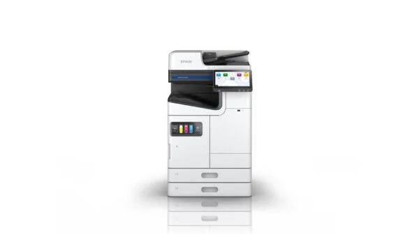 Epson WorkForce Enterprise​ AM-C4000​